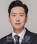 김병수    