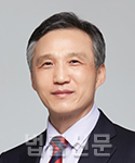 김병옥    