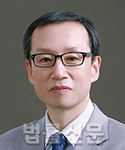 김병욱    