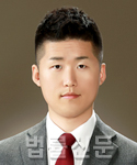 김병수    