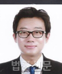 김병우    