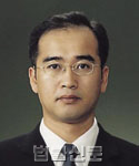 김병수    