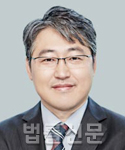 김병석    