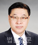 김병석    