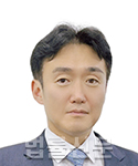 김병문    