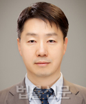 김병민    