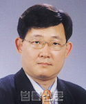 김병민    