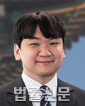김병민    