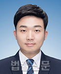 김병민    