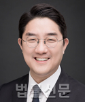 김벼리     사진