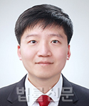 김범수     사진