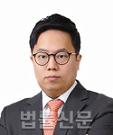 김범한     사진