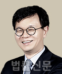 김병균     사진