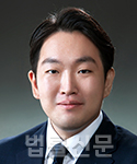 김병규     사진