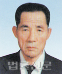 김병규     사진