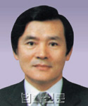김병돈     사진