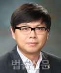 김병조    