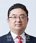 김병일    