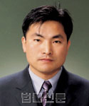 김병재    