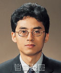 김병조    