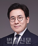 김병진    