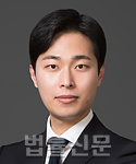 김병진    