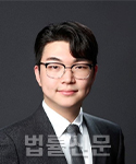 김병진    