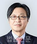 김병주    