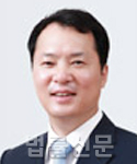 김병주    