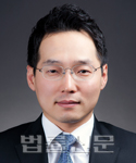 김병철    