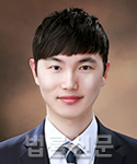 김병철    