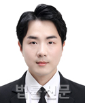 김병철    