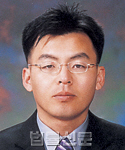 김병준    