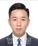 김병준    