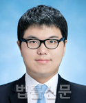 김병준    