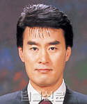 김병채    