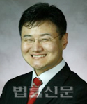 김병철    
