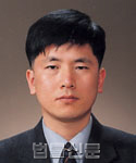 김병철    