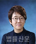 김병선     사진