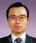 김병리     사진