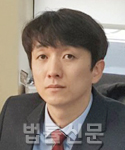 김병욱     사진