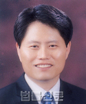 김병두     사진