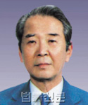 김병영     사진