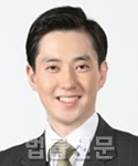 김병언     사진