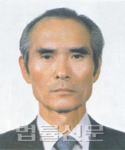 김병수     사진