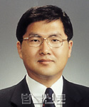 김병문     사진