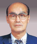 김병두     사진