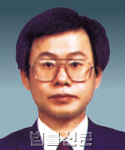김병수     사진