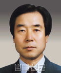 김병찬     사진