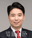 김병철     사진